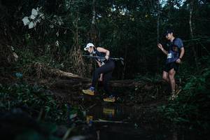 BIB: 
                            <button type="button" onclick="openModal(22440921)" class="btn btn-primary btn-sm float-right btn-popup" data-toggle="modal" data-target=".modal-high-quality">
                        <i class="fas fa-shopping-cart"></i> Add to Cart
                    </button>
                                            <button type="button" onclick="isThisMe(22440921, true)" class="btn btn-success btn-sm float-right btn-popup btn-isme hidden" data-toggle="tooltip" data-placement="bottom" title="นี่คือรูปของคุณใช่ไหม คลิกที่นี่เพื่อเอาเข้าอัลบั้ม">
                        <i class="fas fa-plus"></i> Add to album
                    </button>
                    <button type="button" onclick="isThisMe(22440921, false)" class="btn btn-warning btn-sm float-right btn-popup btn-isnotme hidden">
                        <i class="fas fa-ban"></i> Remove from album
                    </button>